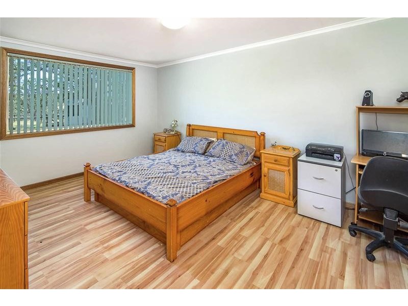 105 Harrogate Road, Brukunga SA 5252