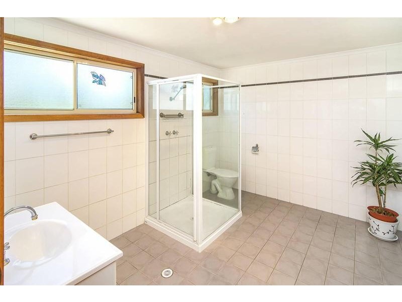 105 Harrogate Road, Brukunga SA 5252