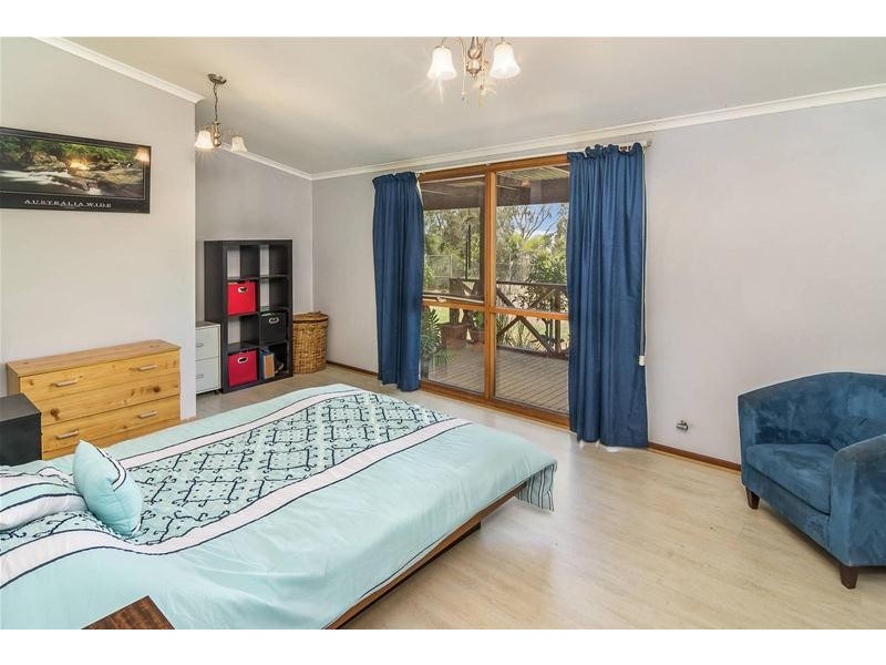 105 Harrogate Road, Brukunga SA 5252