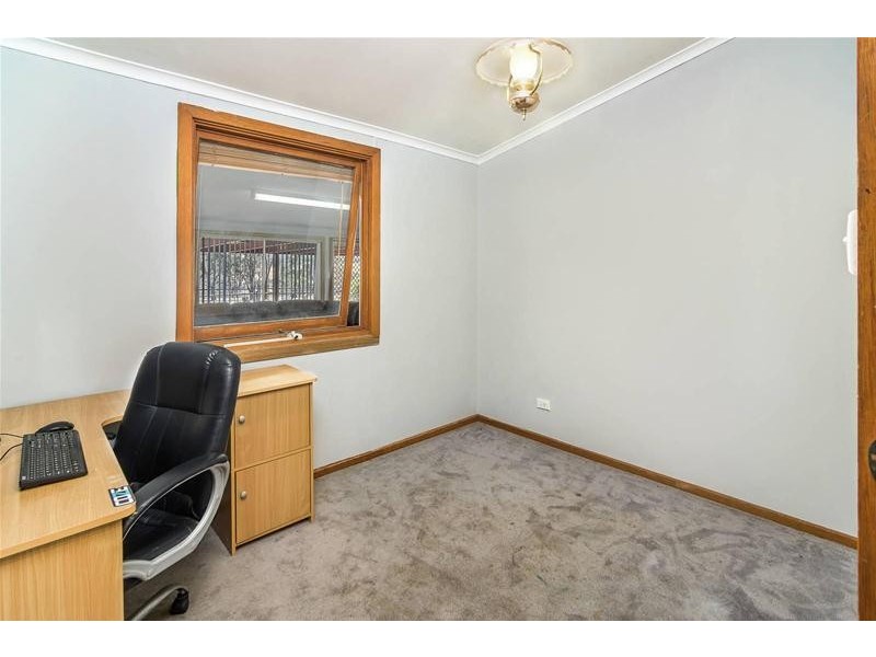 105 Harrogate Road, Brukunga SA 5252