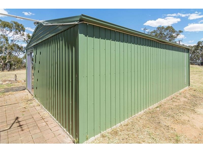 105 Harrogate Road, Brukunga SA 5252