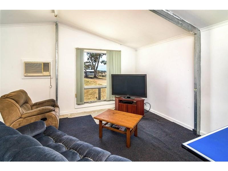 105 Harrogate Road, Brukunga SA 5252