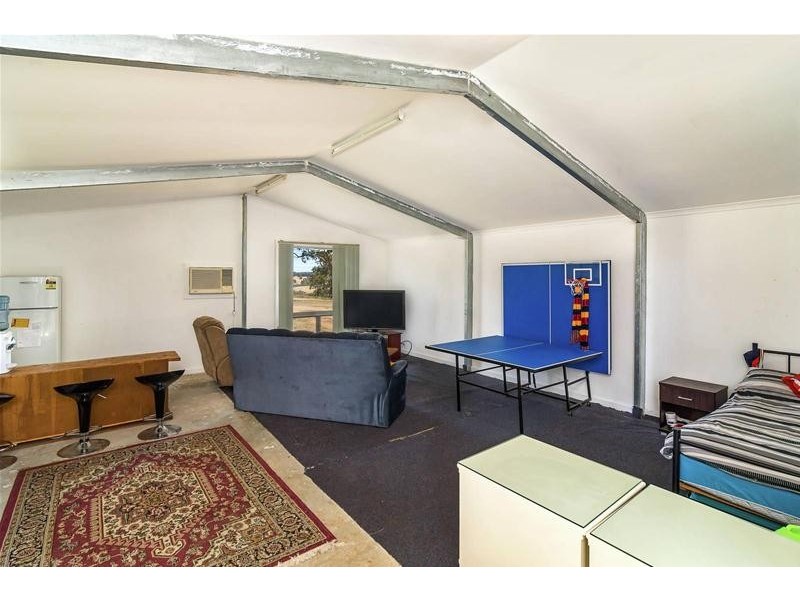 105 Harrogate Road, Brukunga SA 5252