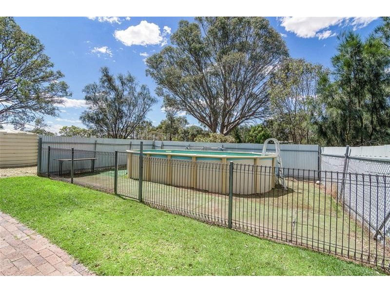 105 Harrogate Road, Brukunga SA 5252