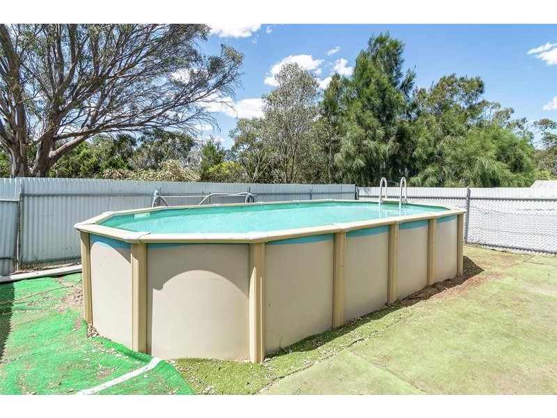 105 Harrogate Road, Brukunga SA 5252