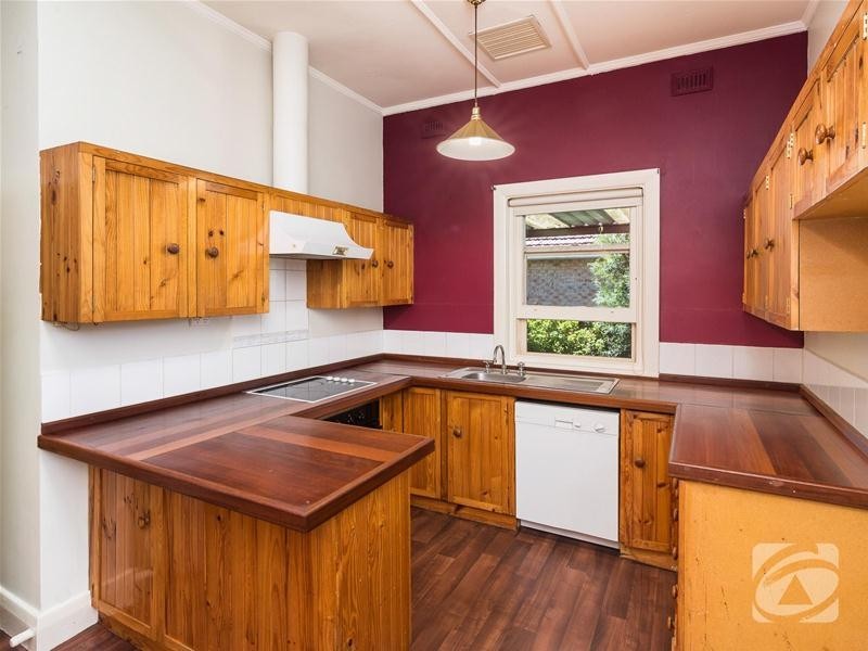 26 Ashbourne Road, Strathalbyn SA 5255