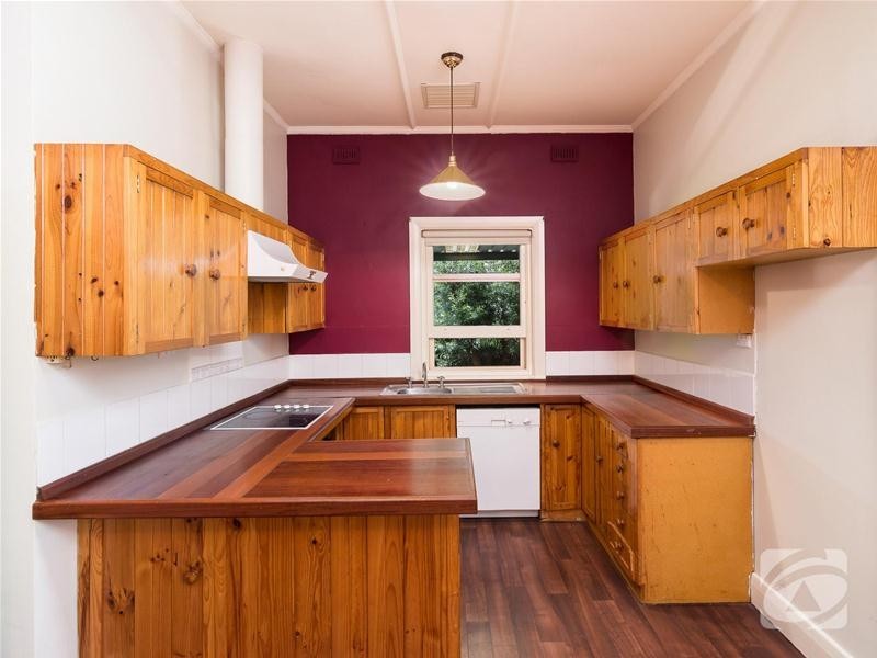 26 Ashbourne Road, Strathalbyn SA 5255