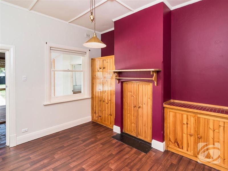 26 Ashbourne Road, Strathalbyn SA 5255