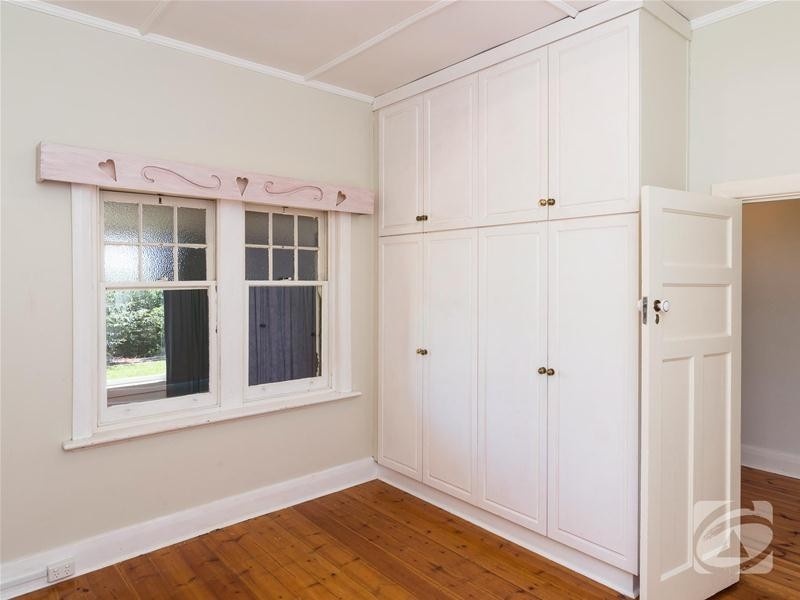 26 Ashbourne Road, Strathalbyn SA 5255