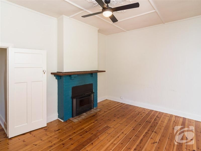 26 Ashbourne Road, Strathalbyn SA 5255