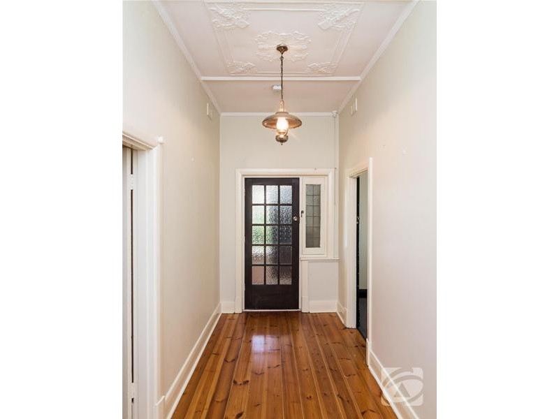 26 Ashbourne Road, Strathalbyn SA 5255