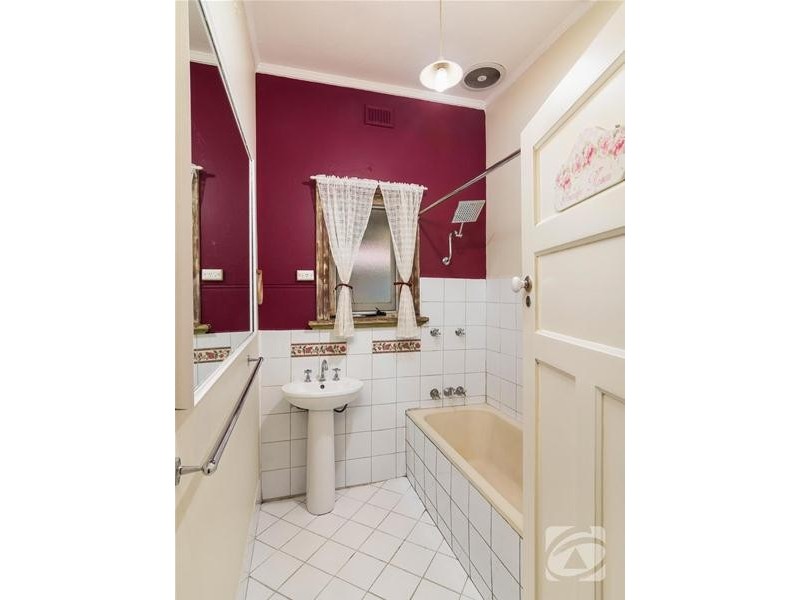 26 Ashbourne Road, Strathalbyn SA 5255