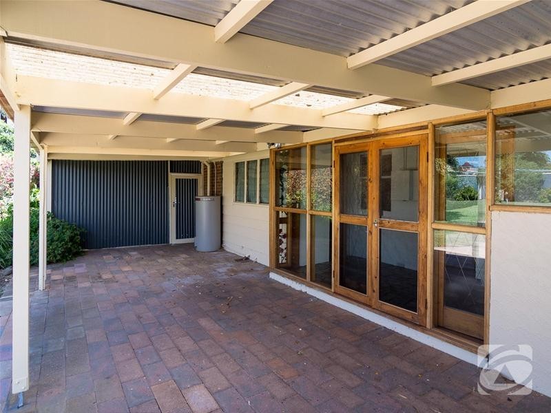 26 Ashbourne Road, Strathalbyn SA 5255