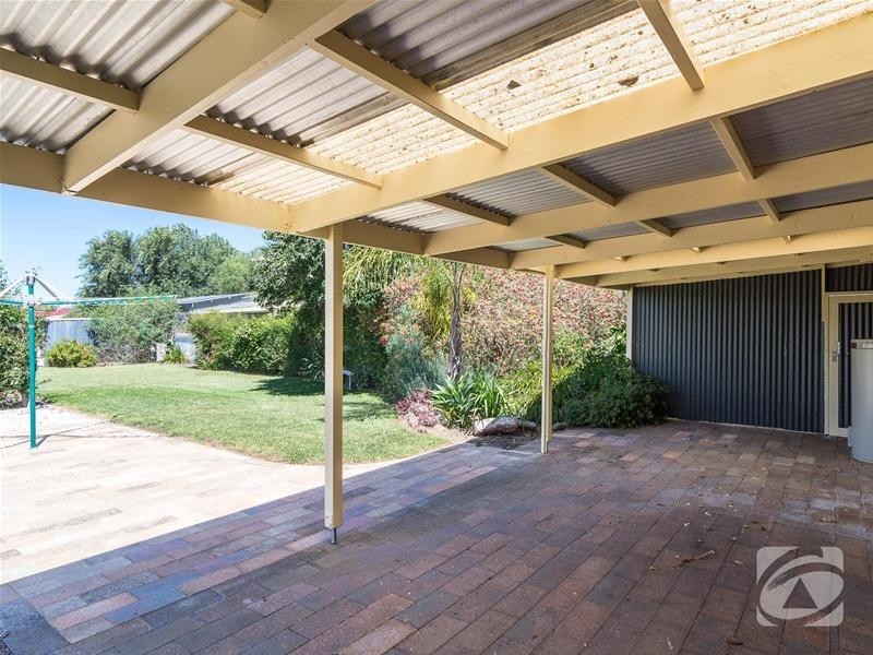 26 Ashbourne Road, Strathalbyn SA 5255
