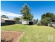 26 Ashbourne Road, Strathalbyn SA 5255