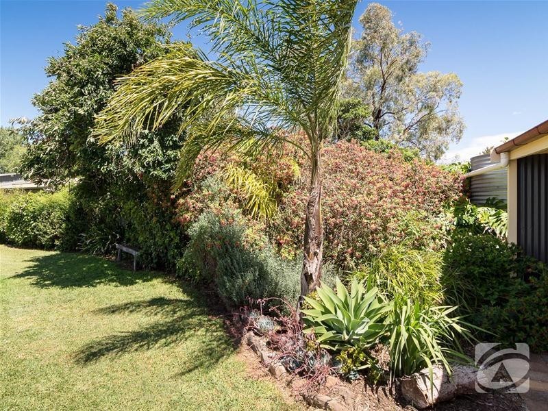 26 Ashbourne Road, Strathalbyn SA 5255