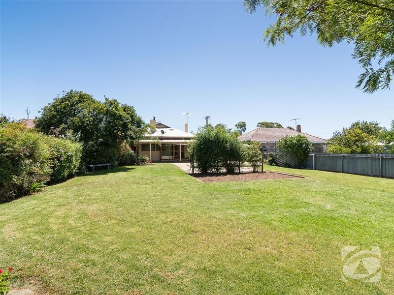 26 Ashbourne Road, Strathalbyn SA 5255
