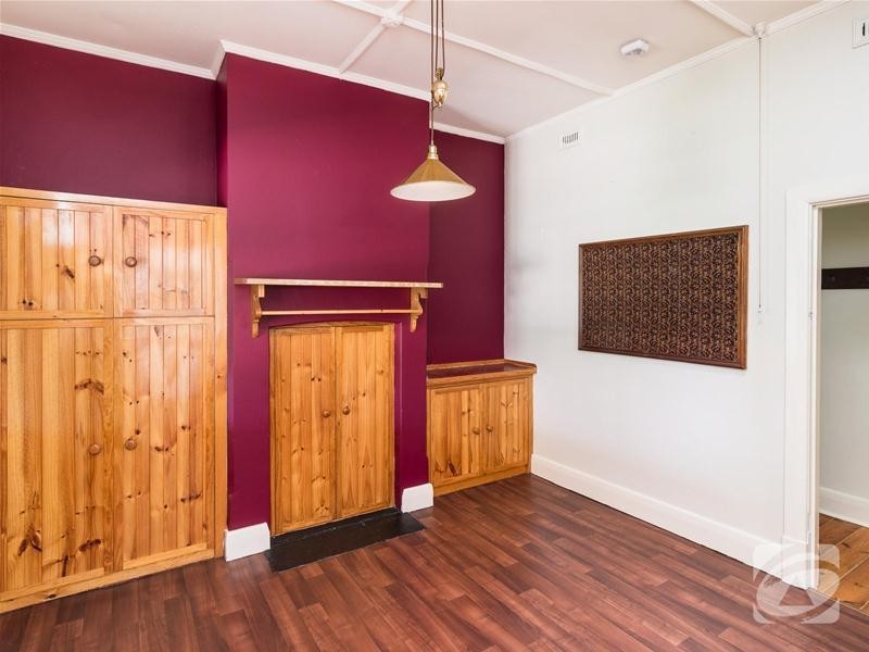 26 Ashbourne Road, Strathalbyn SA 5255