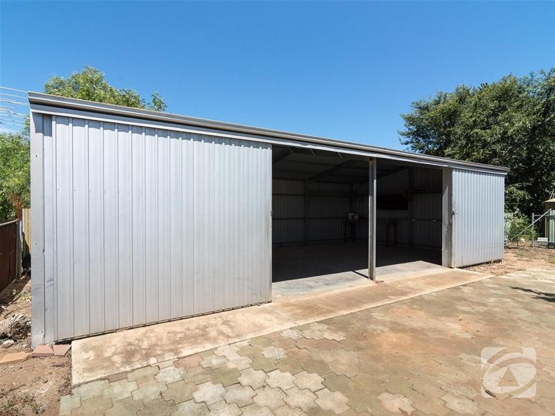 26 Ashbourne Road, Strathalbyn SA 5255