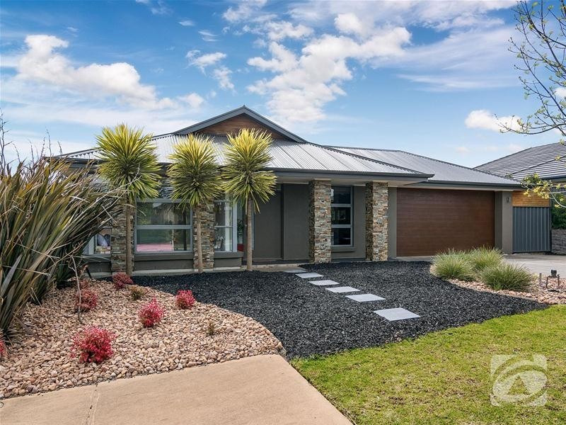 24 Greenfield Street, Mount Barker SA 5251