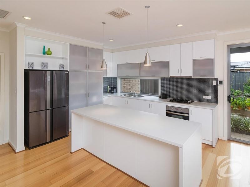 24 Greenfield Street, Mount Barker SA 5251