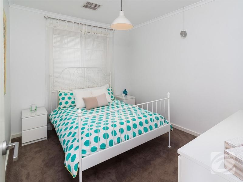 24 Greenfield Street, Mount Barker SA 5251