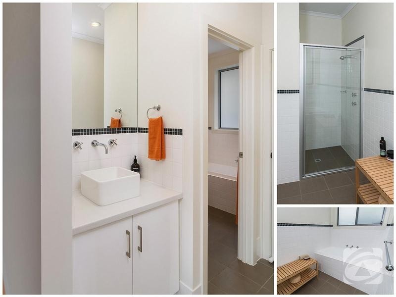 24 Greenfield Street, Mount Barker SA 5251