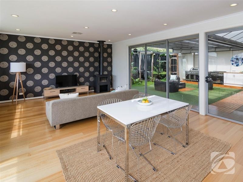 24 Greenfield Street, Mount Barker SA 5251