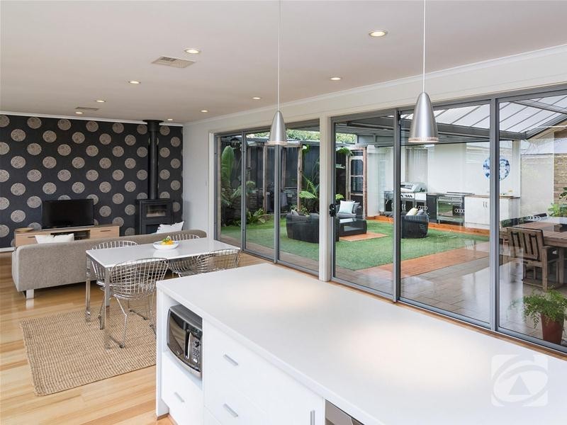 24 Greenfield Street, Mount Barker SA 5251