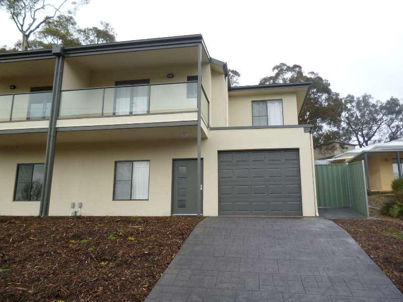 96A Onkaparinga Valley Road, Woodside SA 5244