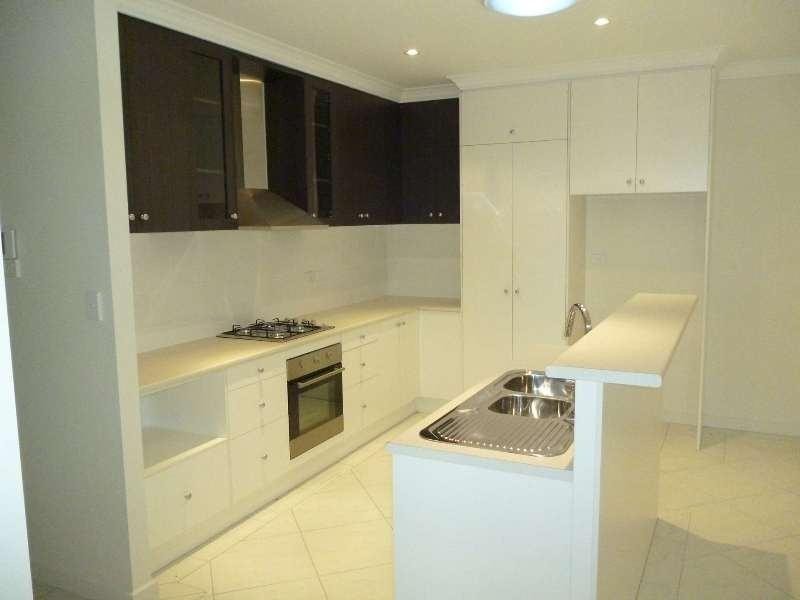 96A Onkaparinga Valley Road, Woodside SA 5244