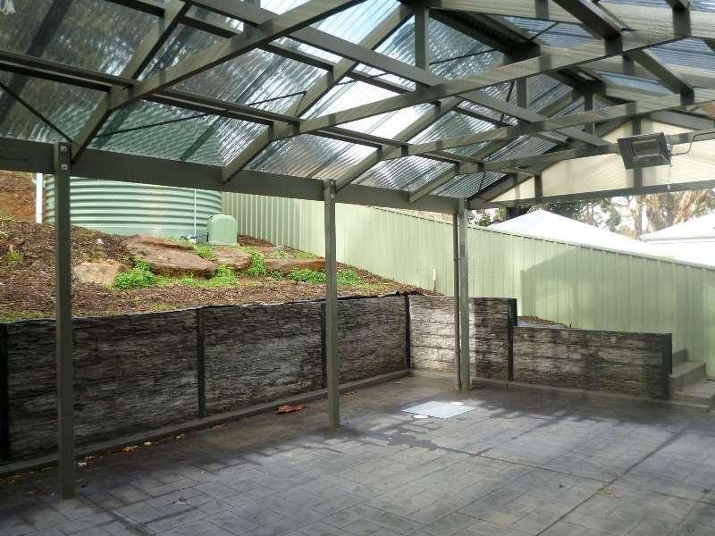 96A Onkaparinga Valley Road, Woodside SA 5244