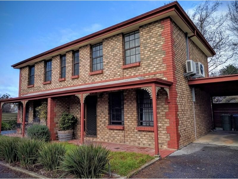 7/1a Hill Street, Mount Barker SA 5251