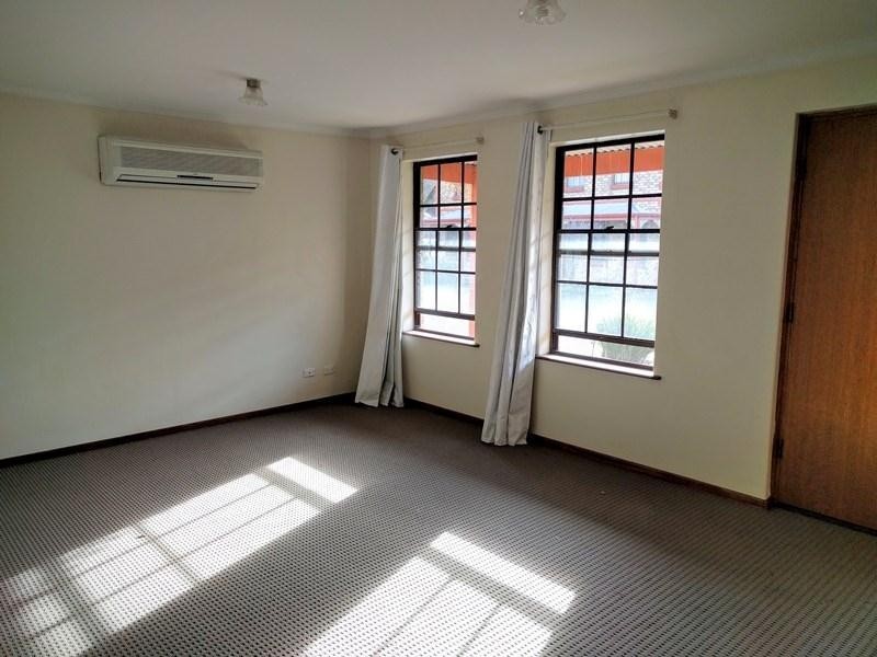 7/1a Hill Street, Mount Barker SA 5251