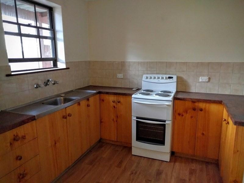 7/1a Hill Street, Mount Barker SA 5251