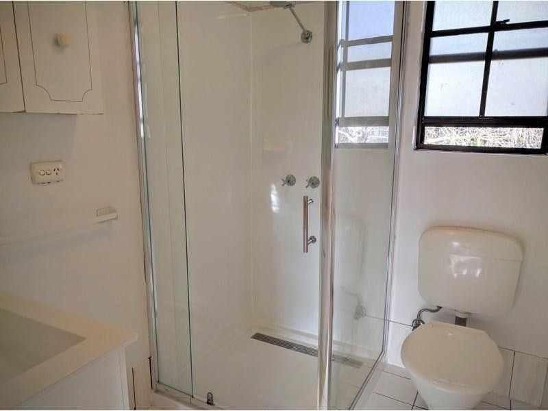 7/1a Hill Street, Mount Barker SA 5251