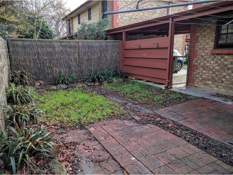 7/1a Hill Street, Mount Barker SA 5251