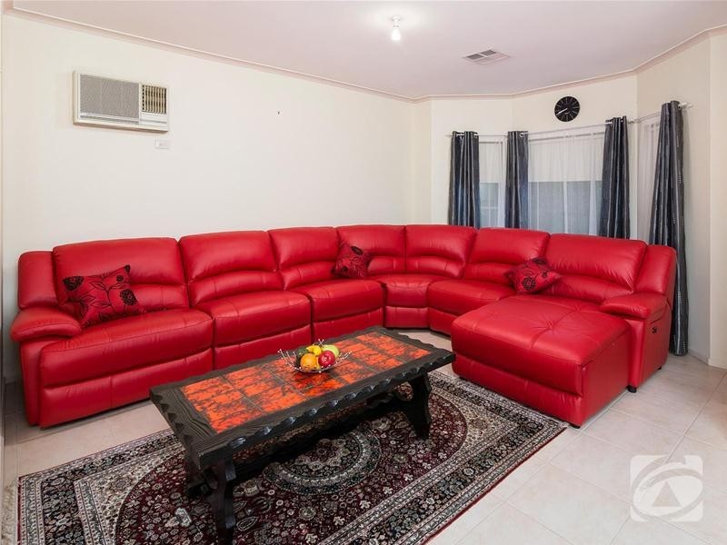 2/19 Douglas Drive, Mount Barker SA 5251