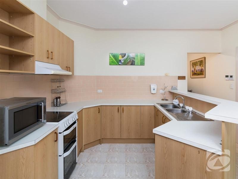 2/19 Douglas Drive, Mount Barker SA 5251