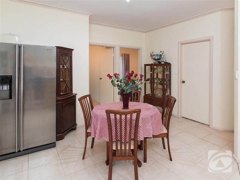 2/19 Douglas Drive, Mount Barker SA 5251