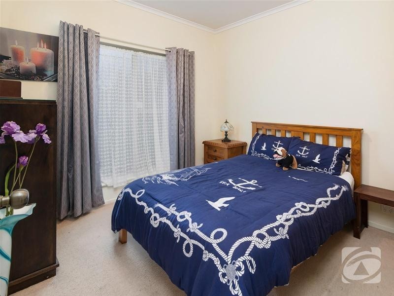 2/19 Douglas Drive, Mount Barker SA 5251