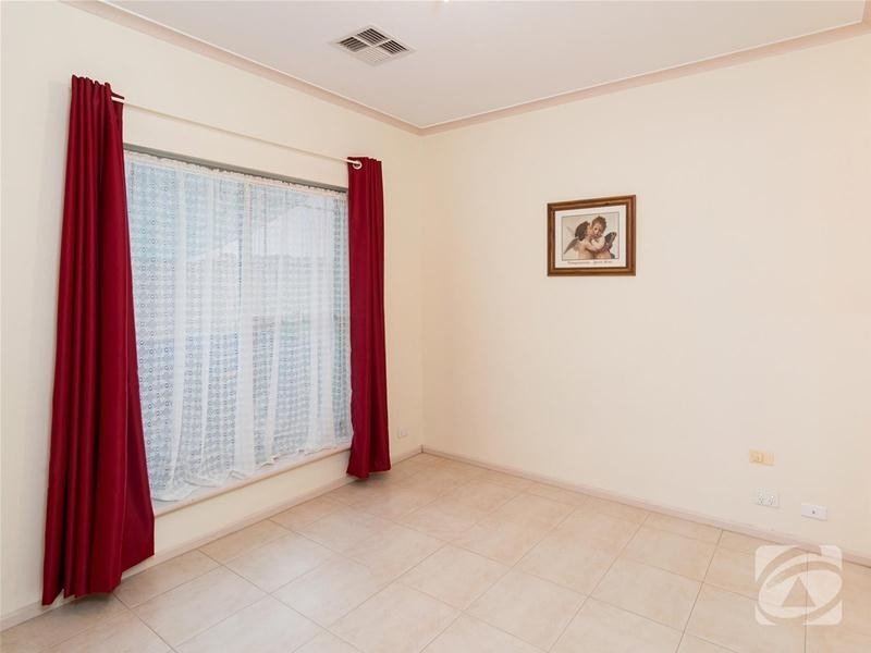 2/19 Douglas Drive, Mount Barker SA 5251