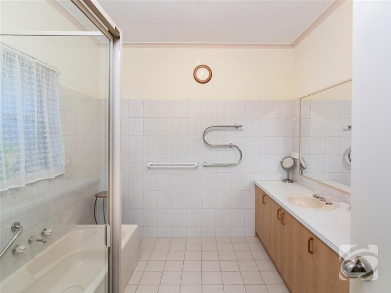 2/19 Douglas Drive, Mount Barker SA 5251