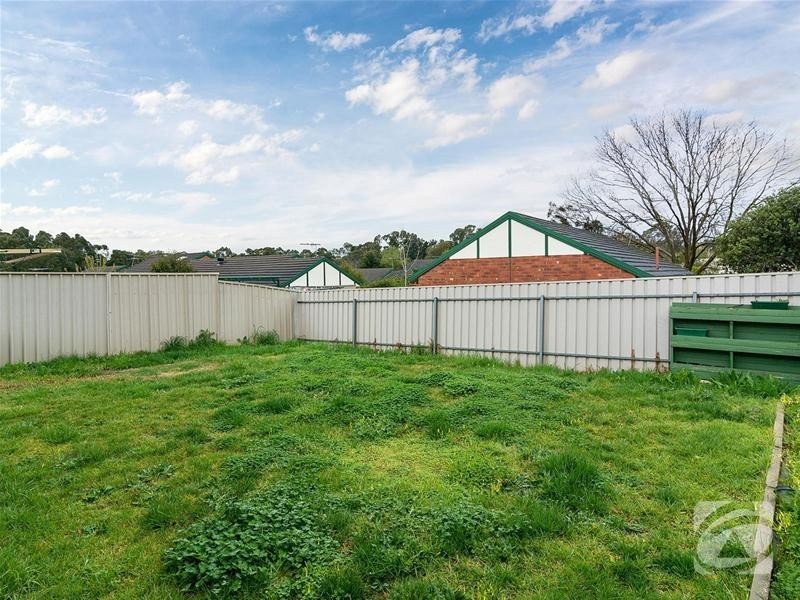 2/19 Douglas Drive, Mount Barker SA 5251