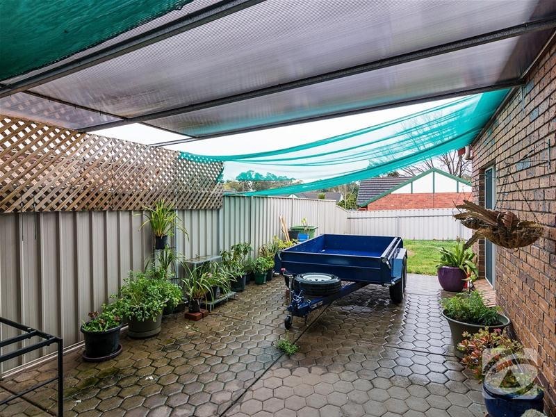 2/19 Douglas Drive, Mount Barker SA 5251