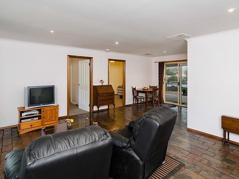 21 Mine Road, Kanmantoo SA 5252