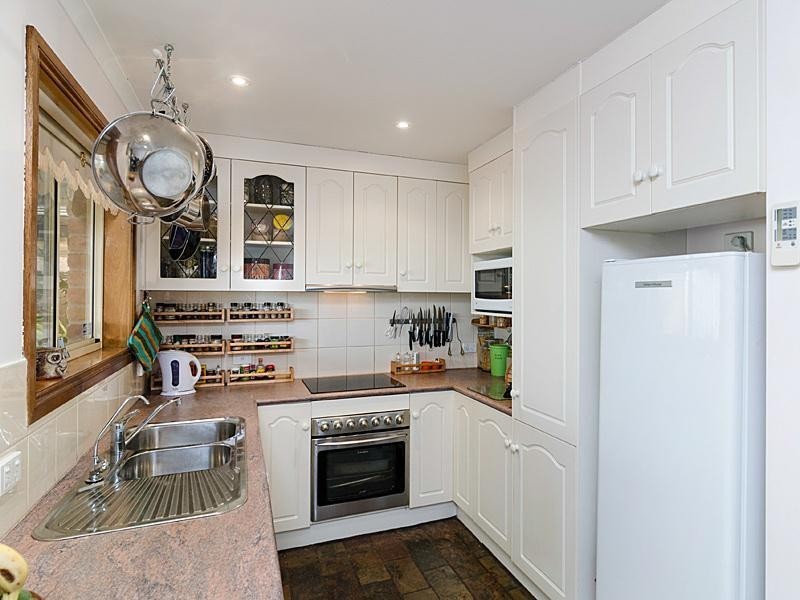 21 Mine Road, Kanmantoo SA 5252