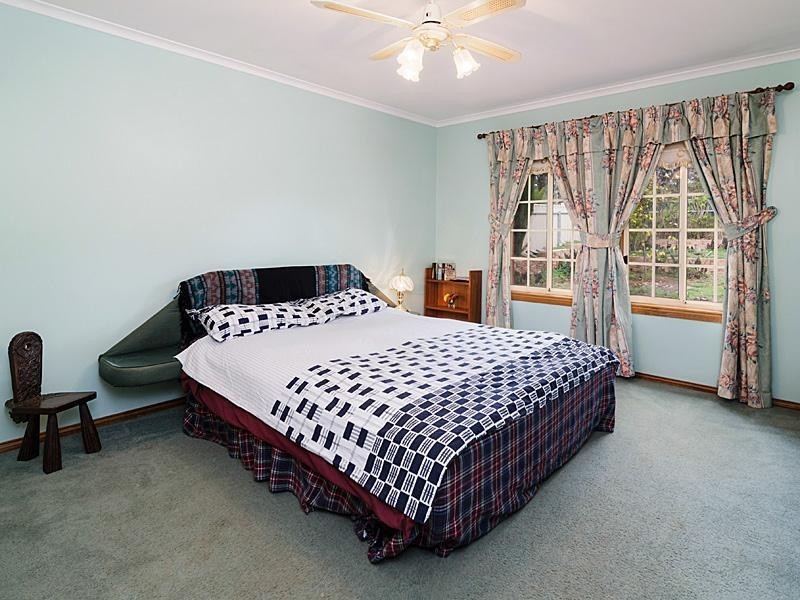 21 Mine Road, Kanmantoo SA 5252