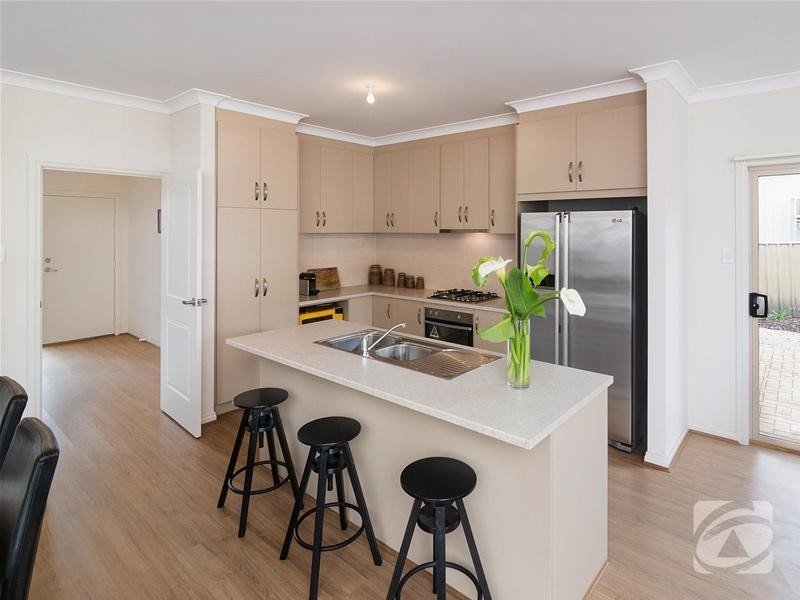 104a North Terrace, Littlehampton SA 5250