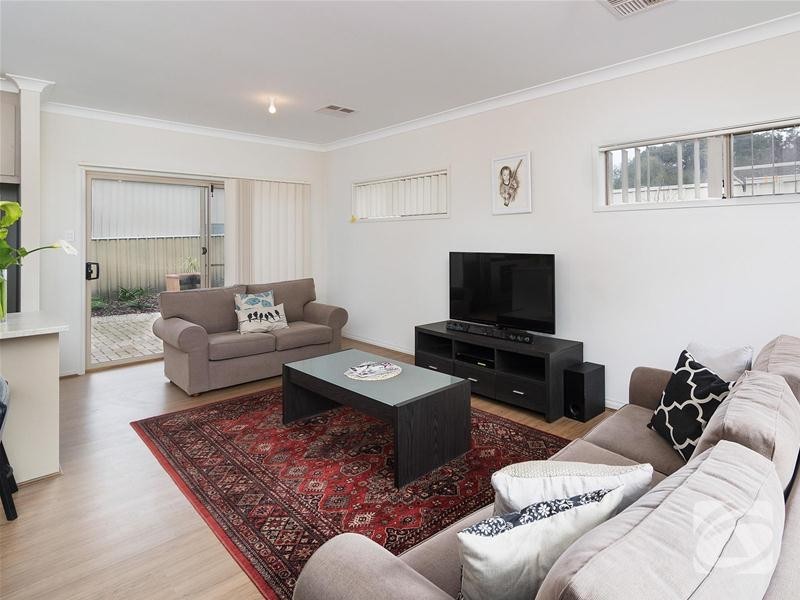 104a North Terrace, Littlehampton SA 5250